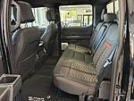 Used 2025 FORD F-150 SHELBY 4WD SUPERCREW 785 HP - NEW $138,720.00 in JACKSONVILLE, FLORIDA (Photo 59)
