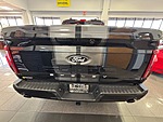 Used 2025 FORD F-150 SHELBY 4WD SUPERCREW 785 HP - NEW $138,720.00 in JACKSONVILLE, FLORIDA (Photo 6)