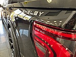 Used 2025 FORD F-150 SHELBY 4WD SUPERCREW 785 HP - NEW $138,720.00 in JACKSONVILLE, FLORIDA (Photo 60)