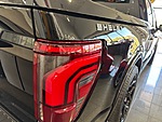 Used 2025 FORD F-150 SHELBY 4WD SUPERCREW 785 HP - NEW $138,720.00 in JACKSONVILLE, FLORIDA (Photo 61)
