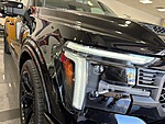 Used 2025 FORD F-150 SHELBY 4WD SUPERCREW 785 HP - NEW $138,720.00 in JACKSONVILLE, FLORIDA (Photo 62)