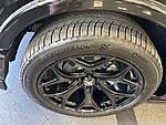 Used 2025 FORD F-150 SHELBY 4WD SUPERCREW 785 HP - NEW $138,720.00 in JACKSONVILLE, FLORIDA (Photo 64)