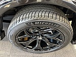 Used 2025 FORD F-150 SHELBY 4WD SUPERCREW 785 HP - NEW $138,720.00 in JACKSONVILLE, FLORIDA (Photo 65)