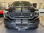Used 2025 FORD F-150 SHELBY 4WD SUPERCREW 785 HP - NEW $138,720.00 in JACKSONVILLE, FLORIDA (Photo 7)
