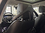 Used 2023 LAND ROVER RANGE ROVER VELAR S in JACKSONVILLE, FLORIDA (Photo 11)
