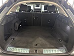 Used 2023 LAND ROVER RANGE ROVER VELAR S in JACKSONVILLE, FLORIDA (Photo 16)