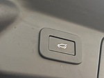 Used 2023 LAND ROVER RANGE ROVER VELAR S in JACKSONVILLE, FLORIDA (Photo 17)