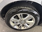 Used 2023 LAND ROVER RANGE ROVER VELAR S in JACKSONVILLE, FLORIDA (Photo 19)