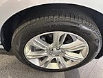 Used 2023 LAND ROVER RANGE ROVER VELAR S in JACKSONVILLE, FLORIDA (Photo 24)