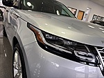Used 2023 LAND ROVER RANGE ROVER VELAR S in JACKSONVILLE, FLORIDA (Photo 26)