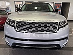 Used 2023 LAND ROVER RANGE ROVER VELAR S in JACKSONVILLE, FLORIDA (Photo 27)