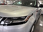 Used 2023 LAND ROVER RANGE ROVER VELAR S in JACKSONVILLE, FLORIDA (Photo 28)