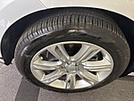 Used 2023 LAND ROVER RANGE ROVER VELAR S in JACKSONVILLE, FLORIDA (Photo 29)