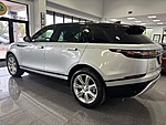 Used 2023 LAND ROVER RANGE ROVER VELAR S in JACKSONVILLE, FLORIDA (Photo 3)