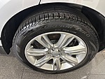 Used 2023 LAND ROVER RANGE ROVER VELAR S in JACKSONVILLE, FLORIDA (Photo 30)