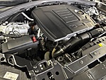 Used 2023 LAND ROVER RANGE ROVER VELAR S in JACKSONVILLE, FLORIDA (Photo 31)