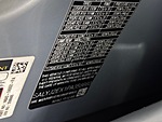 Used 2023 LAND ROVER RANGE ROVER VELAR S in JACKSONVILLE, FLORIDA (Photo 32)