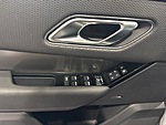 Used 2023 LAND ROVER RANGE ROVER VELAR S in JACKSONVILLE, FLORIDA (Photo 33)
