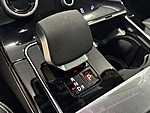 Used 2023 LAND ROVER RANGE ROVER VELAR S in JACKSONVILLE, FLORIDA (Photo 35)