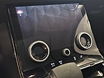 Used 2023 LAND ROVER RANGE ROVER VELAR S in JACKSONVILLE, FLORIDA (Photo 36)