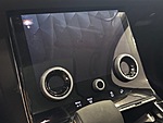 Used 2023 LAND ROVER RANGE ROVER VELAR S in JACKSONVILLE, FLORIDA (Photo 37)