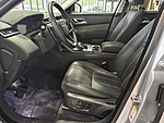 Used 2023 LAND ROVER RANGE ROVER VELAR S in JACKSONVILLE, FLORIDA (Photo 4)