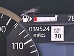 Used 2023 LAND ROVER RANGE ROVER VELAR S in JACKSONVILLE, FLORIDA (Photo 41)