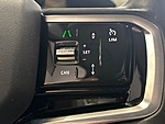 Used 2023 LAND ROVER RANGE ROVER VELAR S in JACKSONVILLE, FLORIDA (Photo 42)