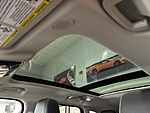 Used 2023 LAND ROVER RANGE ROVER VELAR S in JACKSONVILLE, FLORIDA (Photo 5)