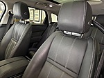 Used 2023 LAND ROVER RANGE ROVER VELAR S in JACKSONVILLE, FLORIDA (Photo 6)
