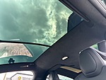 Used 2023 TESLA MODEL X - 7 PASSENGER in JACKSONVILLE, FLORIDA (Photo 12)
