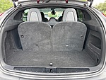 Used 2023 TESLA MODEL X - 7 PASSENGER in JACKSONVILLE, FLORIDA (Photo 21)