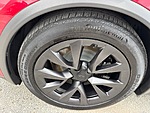 Used 2023 TESLA MODEL X - 7 PASSENGER in JACKSONVILLE, FLORIDA (Photo 32)