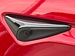 Used 2023 TESLA MODEL X - 7 PASSENGER in JACKSONVILLE, FLORIDA (Photo 33)