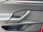 Used 2023 TESLA MODEL X - 7 PASSENGER in JACKSONVILLE, FLORIDA (Photo 35)