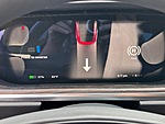 Used 2023 TESLA MODEL X - 7 PASSENGER in JACKSONVILLE, FLORIDA (Photo 40)
