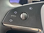 Used 2023 TESLA MODEL X - 7 PASSENGER in JACKSONVILLE, FLORIDA (Photo 42)