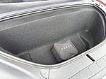 Used 2023 TESLA MODEL X - 7 PASSENGER in JACKSONVILLE, FLORIDA (Photo 45)