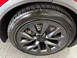 Used 2023 TESLA MODEL X - 7 PASSENGER in JACKSONVILLE, FLORIDA (Photo 54)