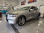Used 2023 GENESIS Electrified GV70 ADVANCED PACKAGE - NEW $74,555.00 in JACKSONVILLE, FLORIDA (Photo 1)