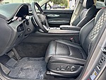 Used 2023 GENESIS Electrified GV70 ADVANCED PACKAGE - NEW $74,555.00 in JACKSONVILLE, FLORIDA (Photo 11)