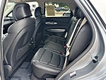 Used 2023 GENESIS Electrified GV70 ADVANCED PACKAGE - NEW $74,555.00 in JACKSONVILLE, FLORIDA (Photo 13)