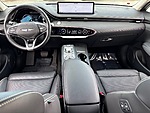 Used 2023 GENESIS Electrified GV70 ADVANCED PACKAGE - NEW $74,555.00 in JACKSONVILLE, FLORIDA (Photo 14)