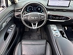 Used 2023 GENESIS Electrified GV70 ADVANCED PACKAGE - NEW $74,555.00 in JACKSONVILLE, FLORIDA (Photo 15)