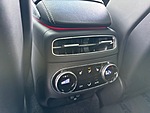 Used 2023 GENESIS Electrified GV70 ADVANCED PACKAGE - NEW $74,555.00 in JACKSONVILLE, FLORIDA (Photo 16)