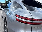 Used 2023 GENESIS Electrified GV70 ADVANCED PACKAGE - NEW $74,555.00 in JACKSONVILLE, FLORIDA (Photo 17)