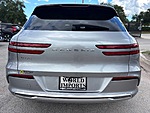 Used 2023 GENESIS Electrified GV70 ADVANCED PACKAGE - NEW $74,555.00 in JACKSONVILLE, FLORIDA (Photo 18)