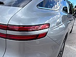 Used 2023 GENESIS Electrified GV70 ADVANCED PACKAGE - NEW $74,555.00 in JACKSONVILLE, FLORIDA (Photo 19)