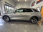 Used 2023 GENESIS Electrified GV70 ADVANCED PACKAGE - NEW $74,555.00 in JACKSONVILLE, FLORIDA (Photo 2)