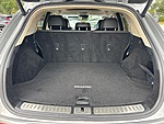 Used 2023 GENESIS Electrified GV70 ADVANCED PACKAGE - NEW $74,555.00 in JACKSONVILLE, FLORIDA (Photo 20)